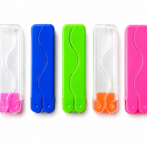 Candy knife