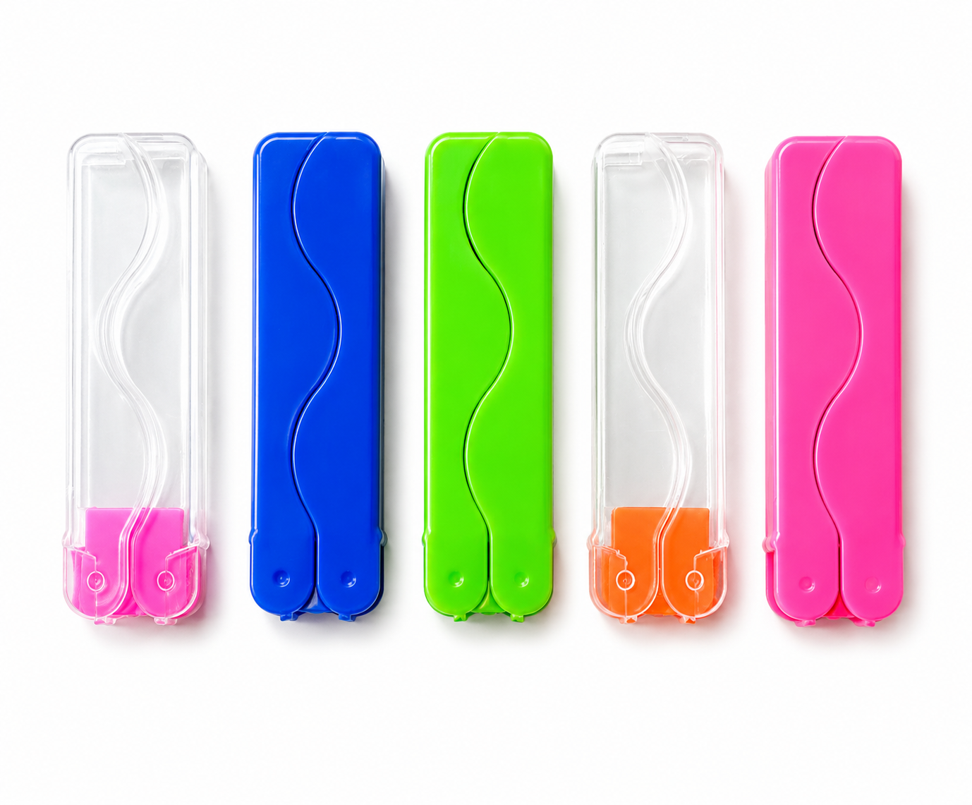 Candy knife
