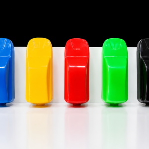 Car toy