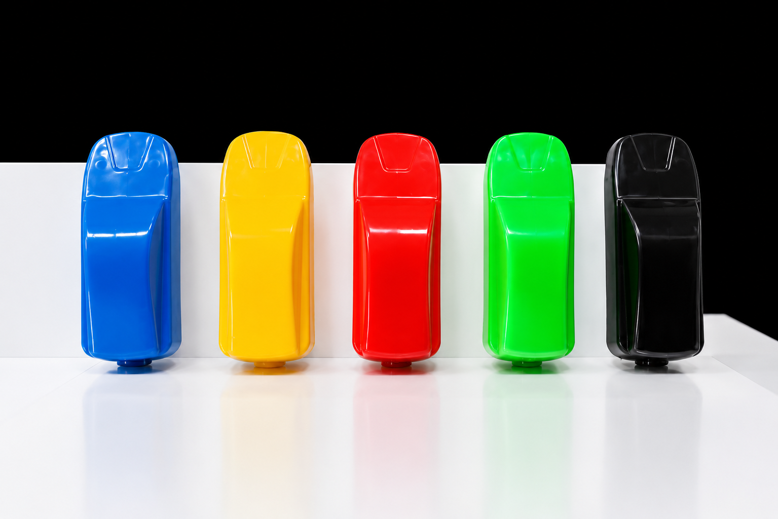 Car toy