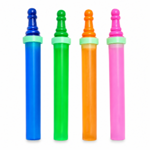 Chess pipe