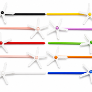 Furfuri stick