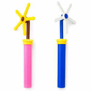 Furfuri Toy