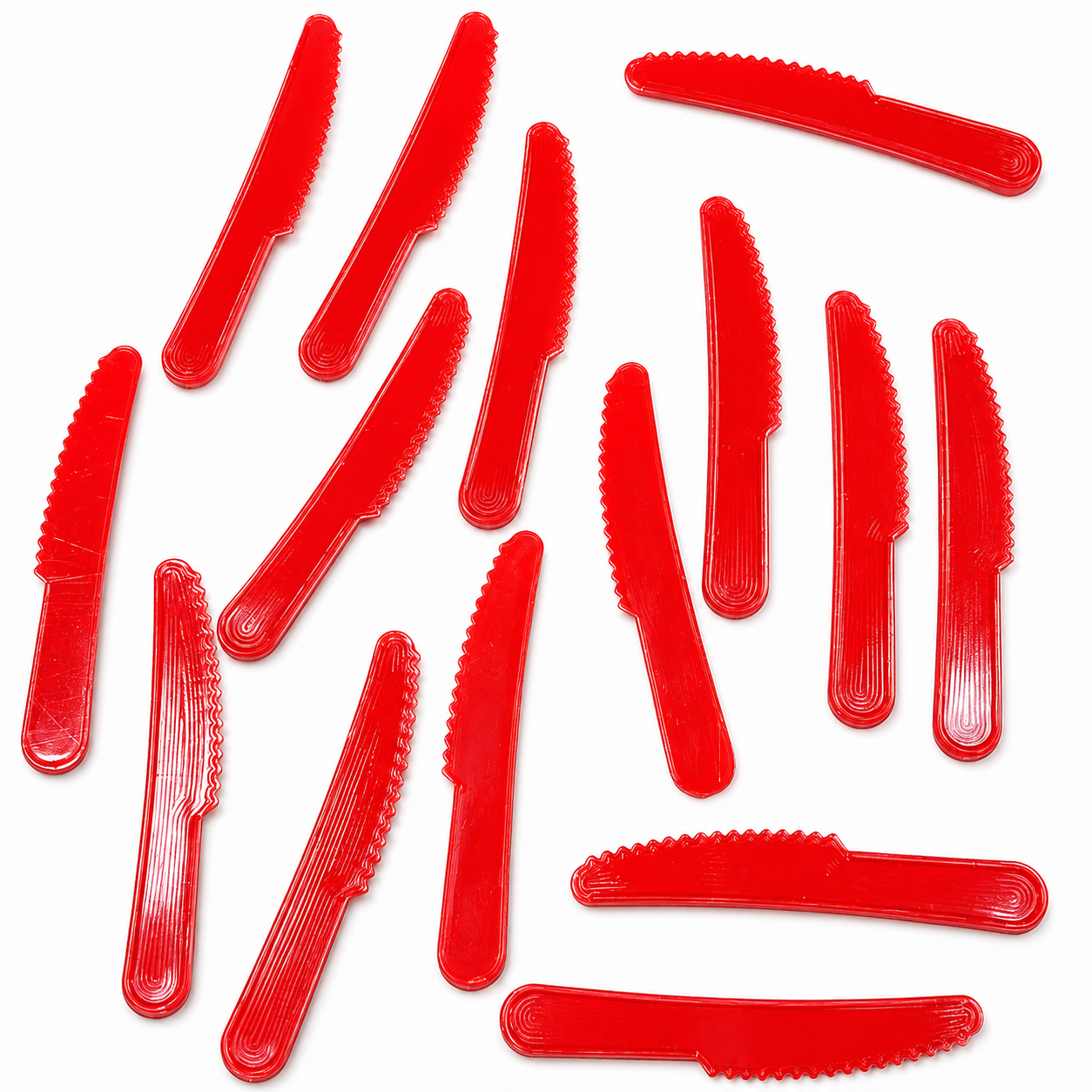 Knife Toy