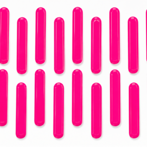 Kulfi stick