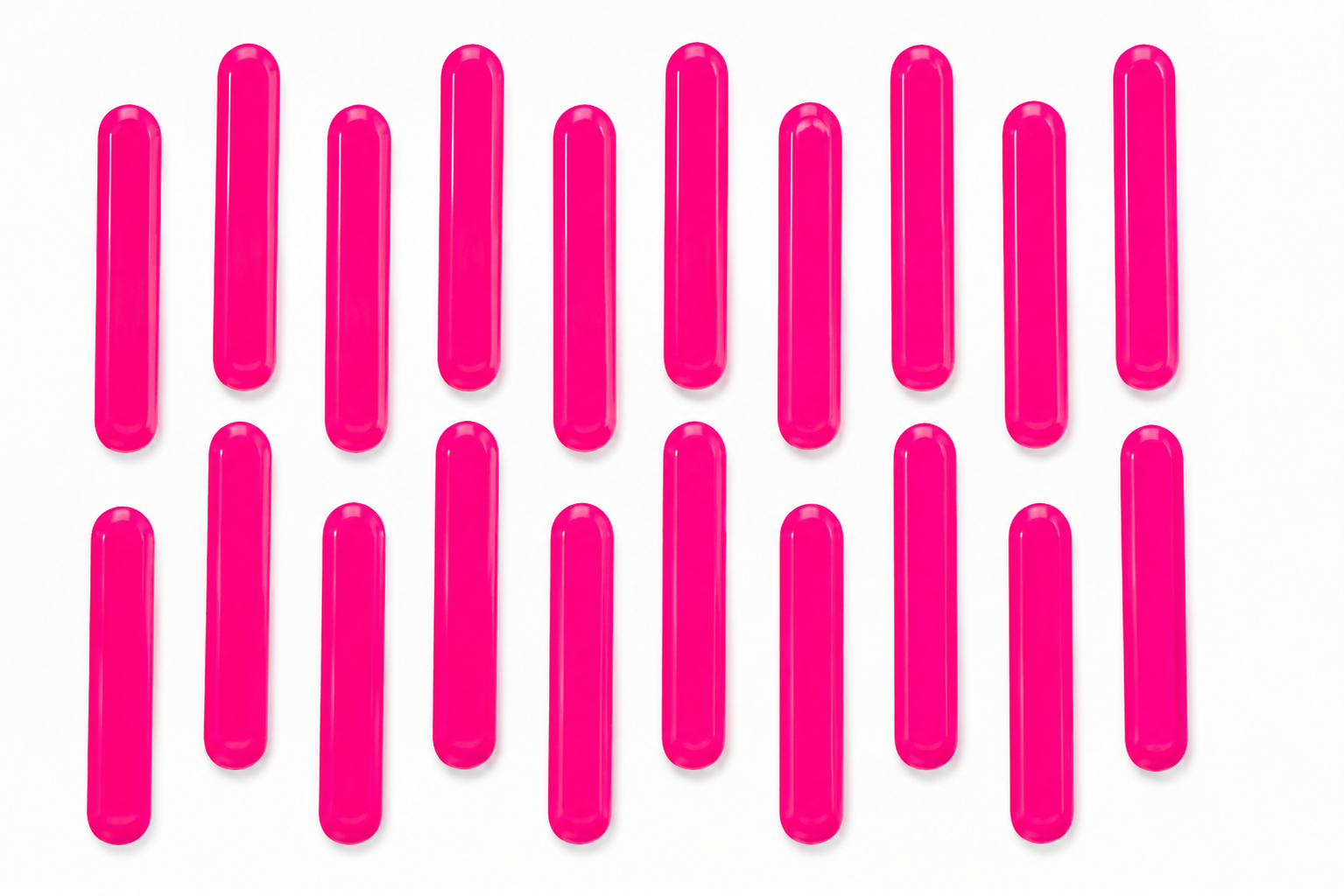 Kulfi stick