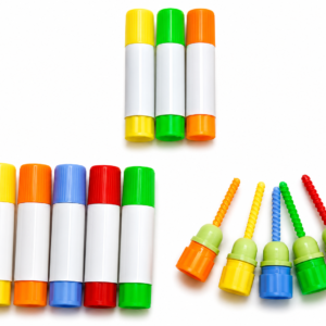 Lipstick Toy