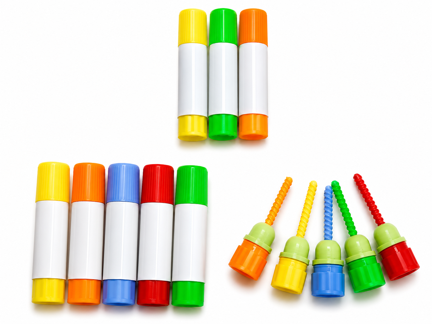 Lipstick Toy