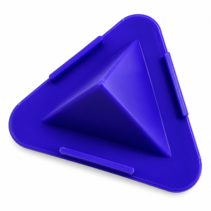 Mobile stand
