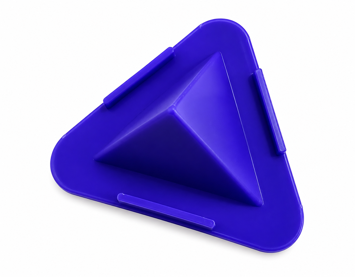 Mobile stand