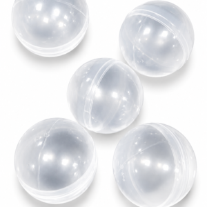 Natural ball