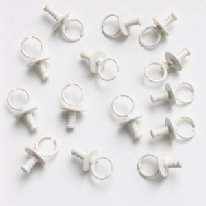 Ring Toy