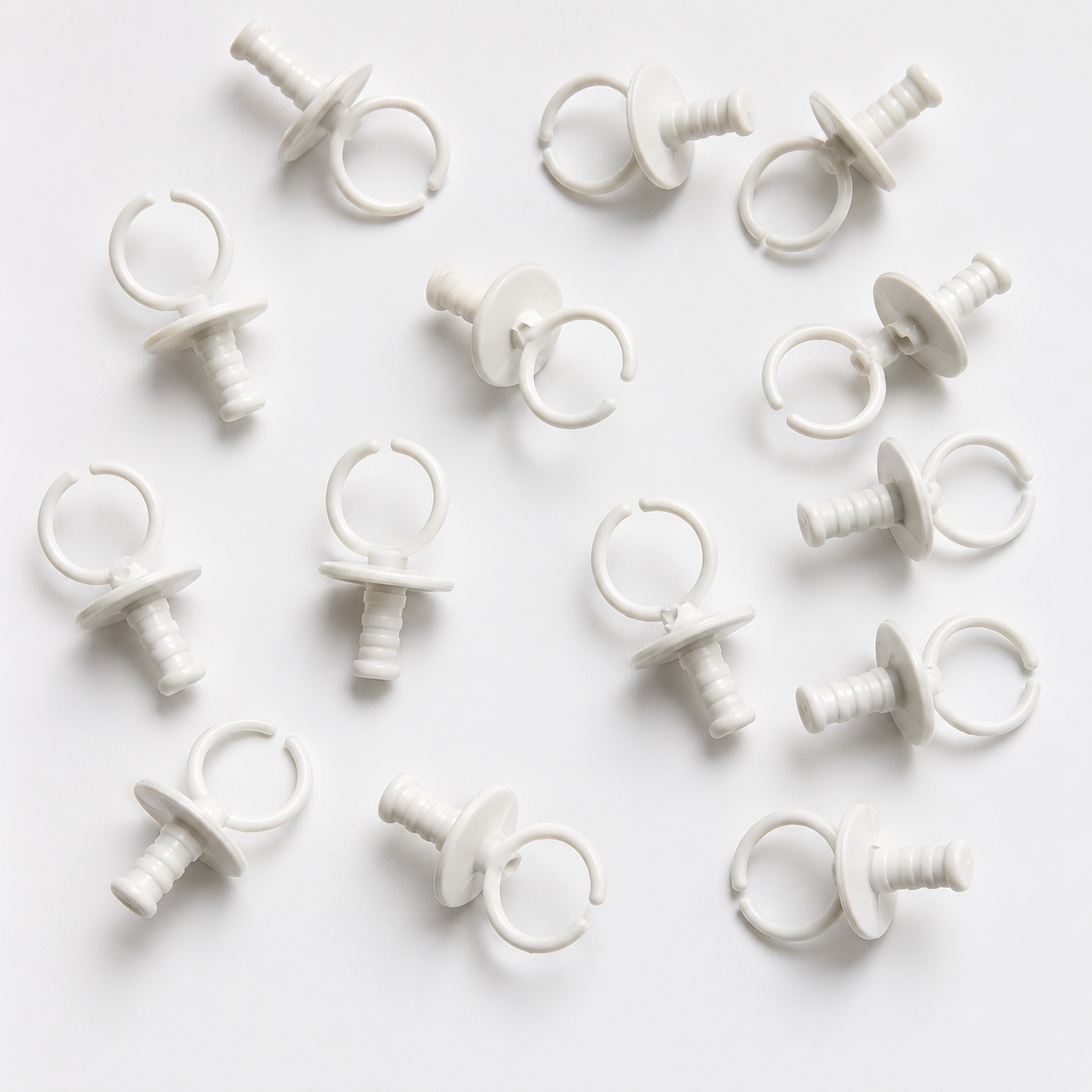 Ring Toy