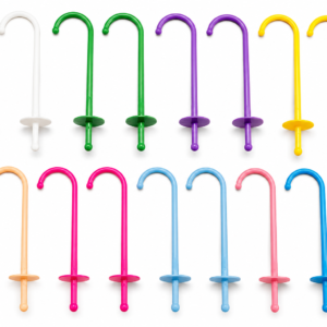 Umbrella stick