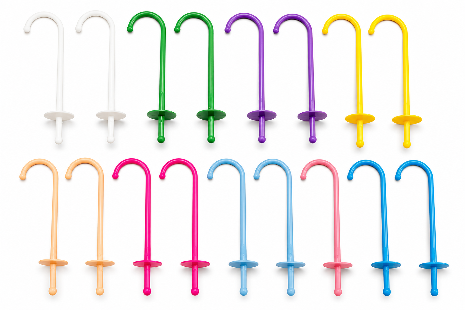 Umbrella stick