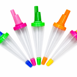 Umbrella whistle Toy