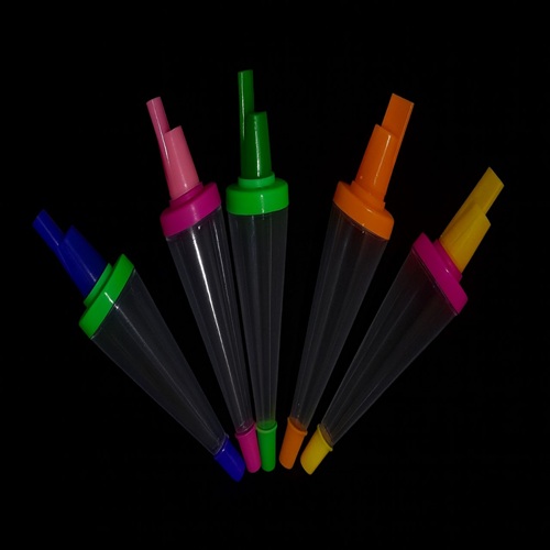 Umbrella whistle Toy